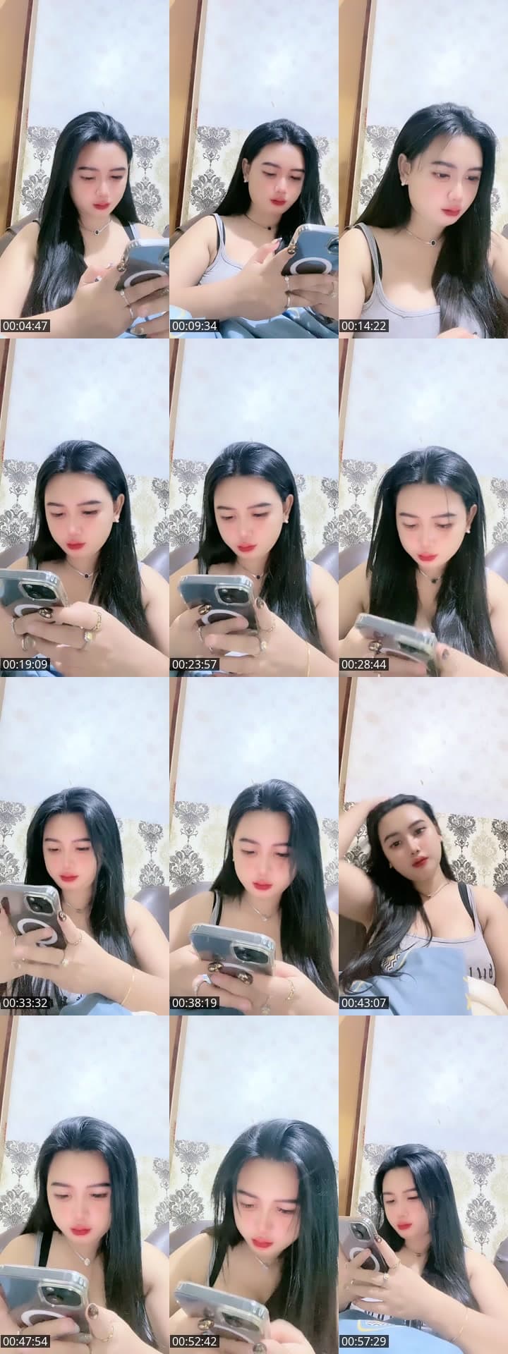 ord3r vd dm cek bio🥰