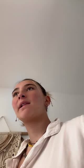 @juapa._ TikTok live stream