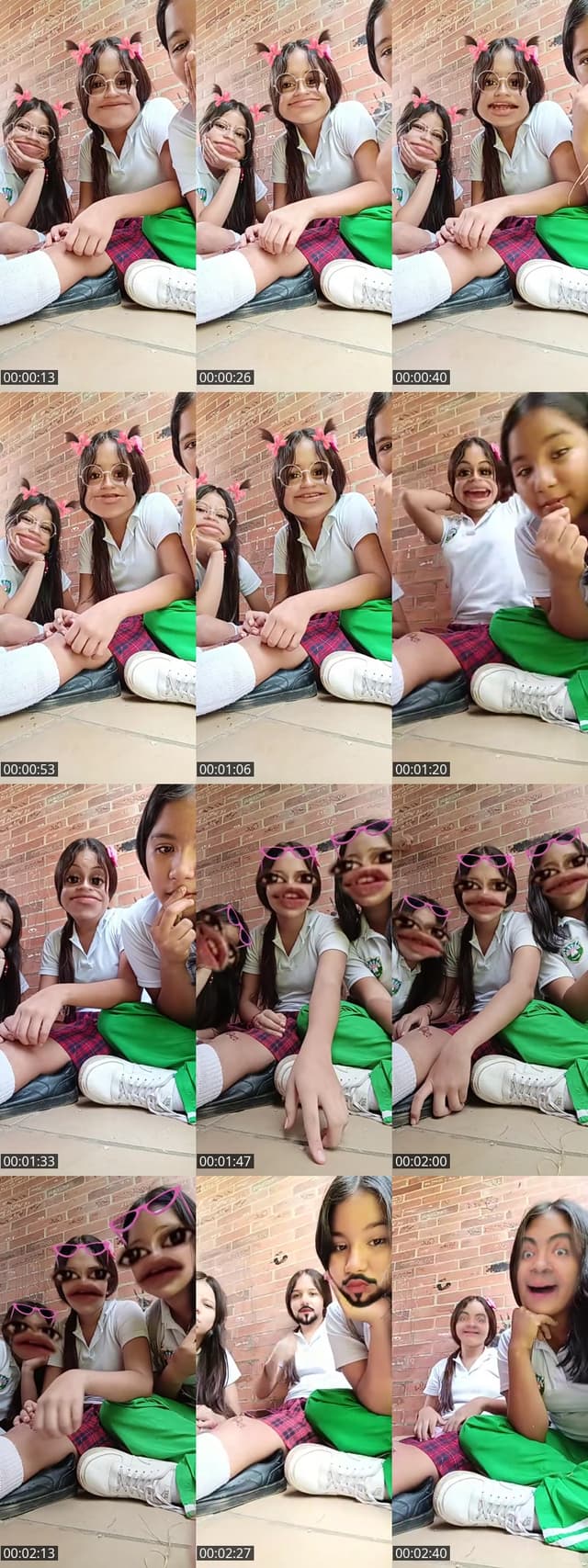 @ximenamartinez4859 TikTok live from 2026-05-05