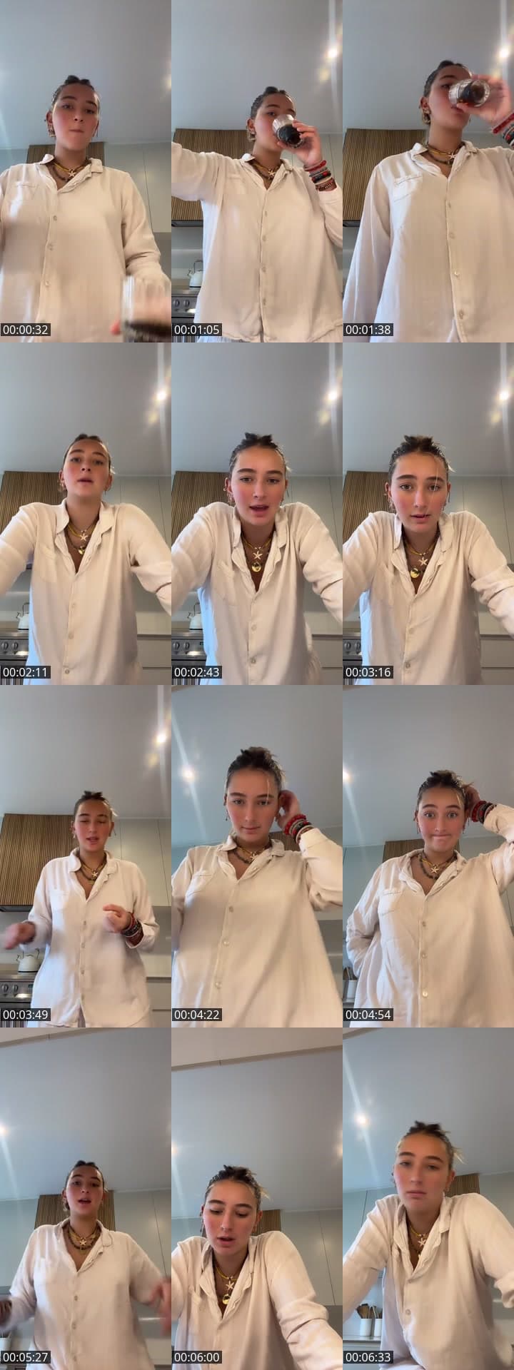 @juapa._ TikTok live stream