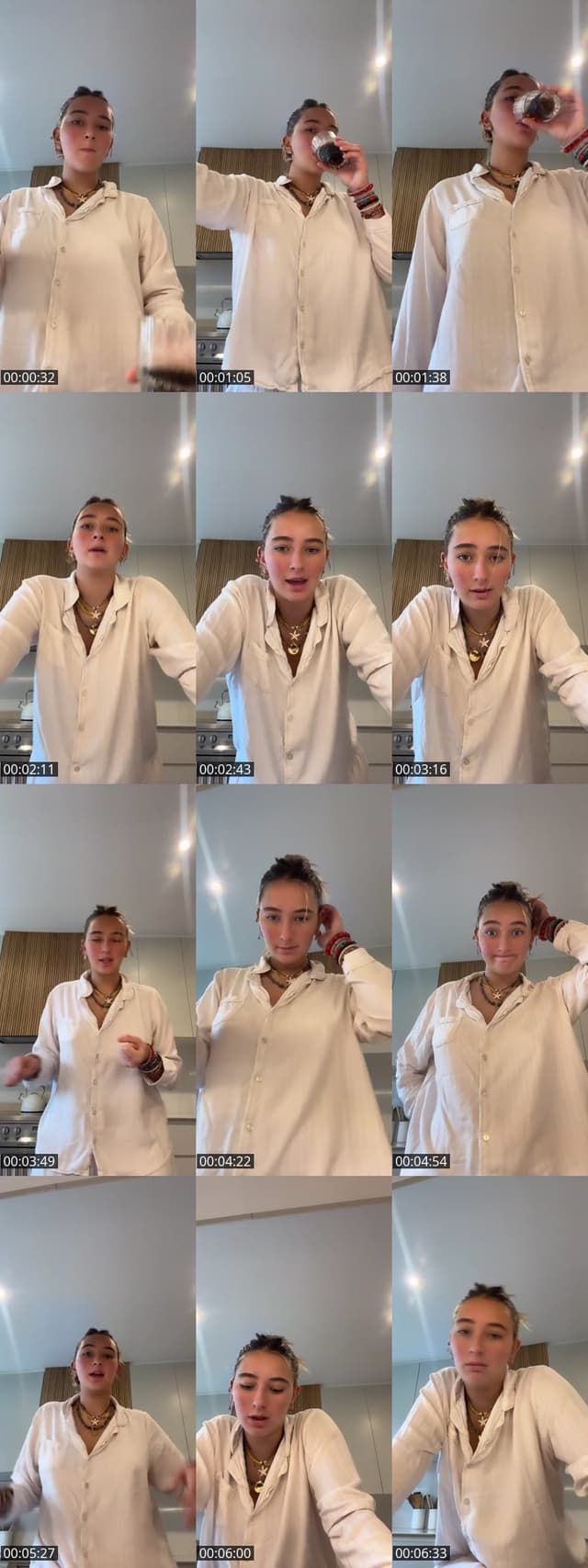 @juapa._ TikTok live from 2026-05-05