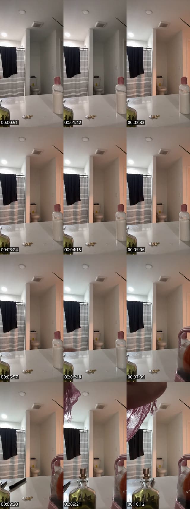 TikTok live: IG:Bluee_vixenn by @bluee_vixenn