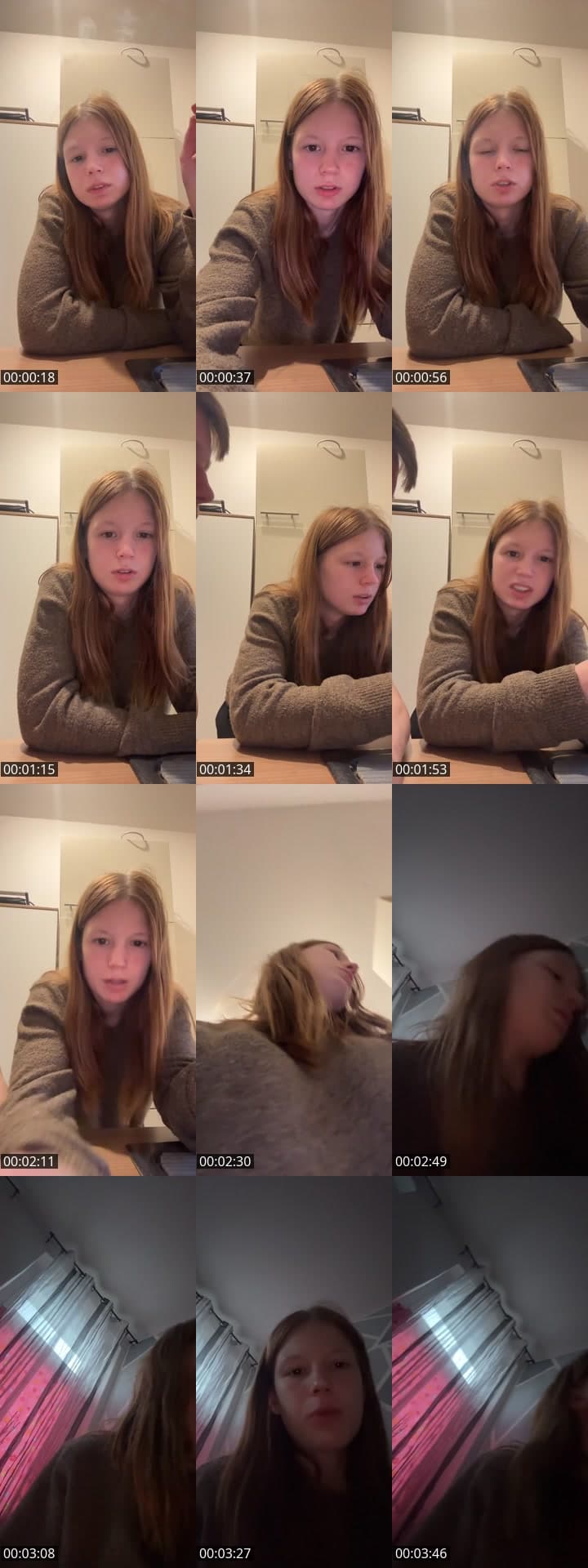 FSK 18 wegen 🚬