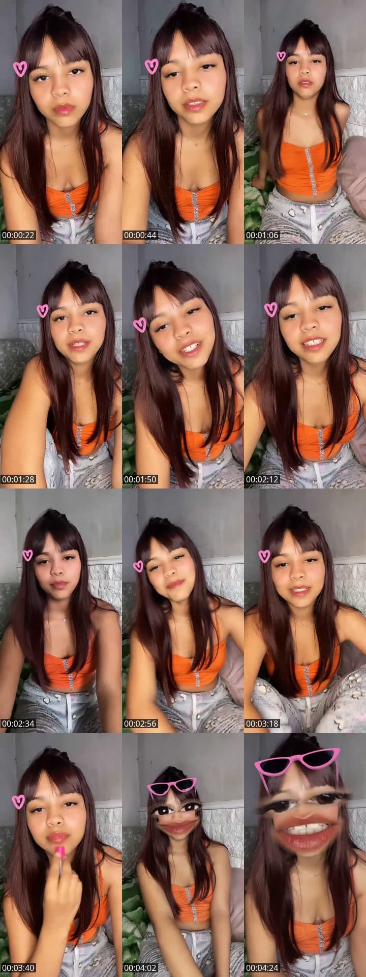 La_dai_71