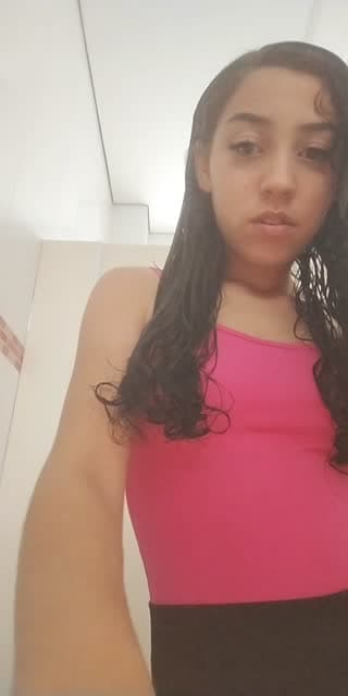 @jasmimferreira06 TikTok live stream