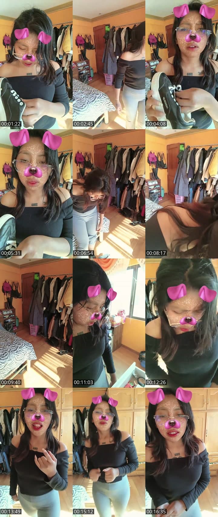 @matinez.c_2 TikTok live stream