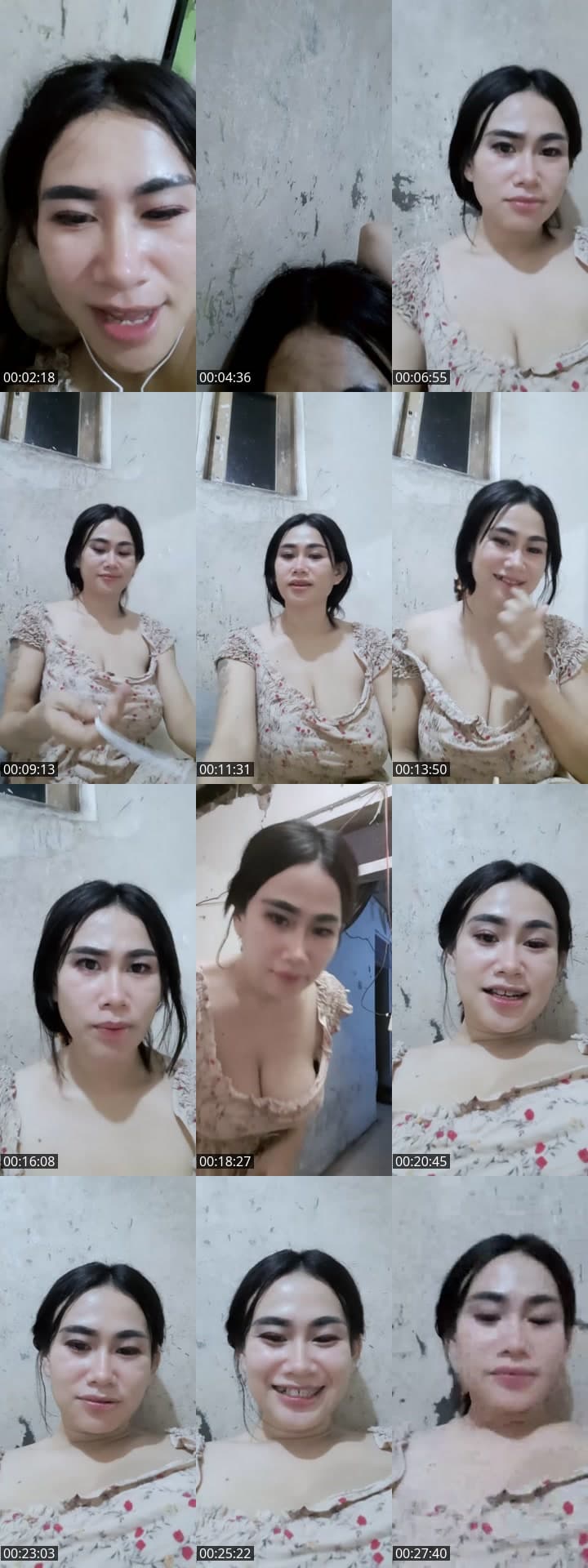 Media Gabut on