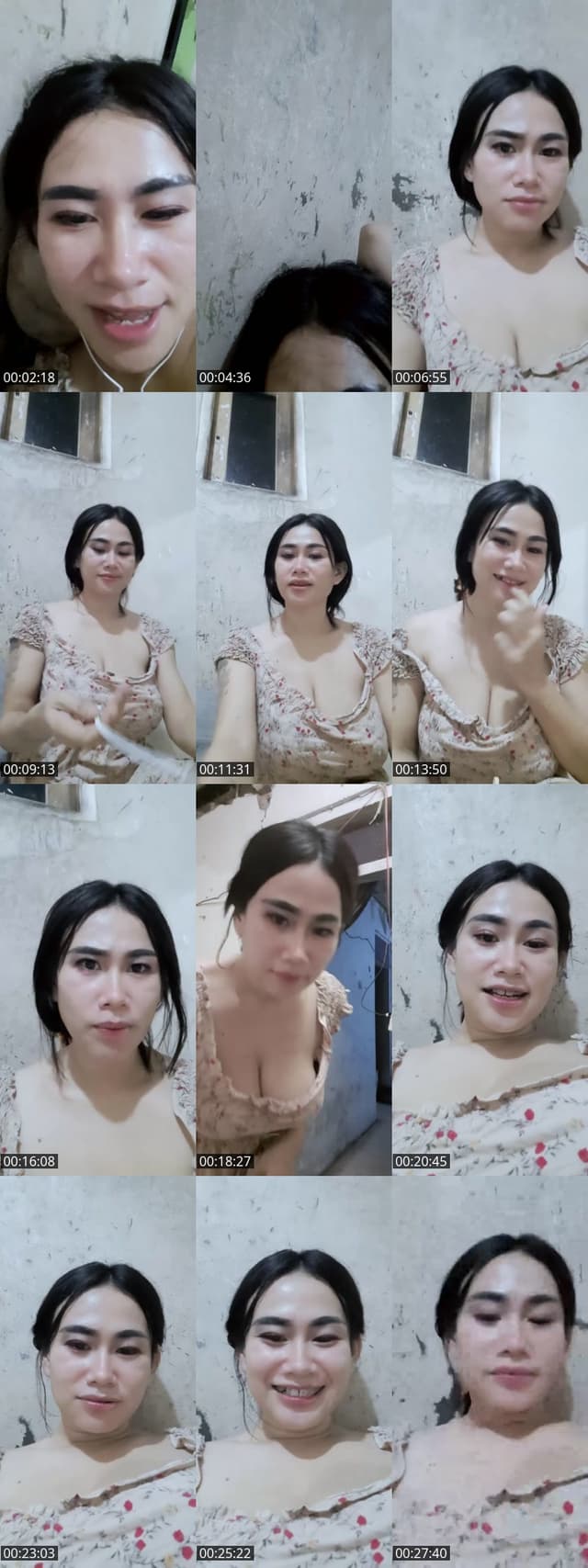 TikTok live: Media Gabut on by @apaya3e