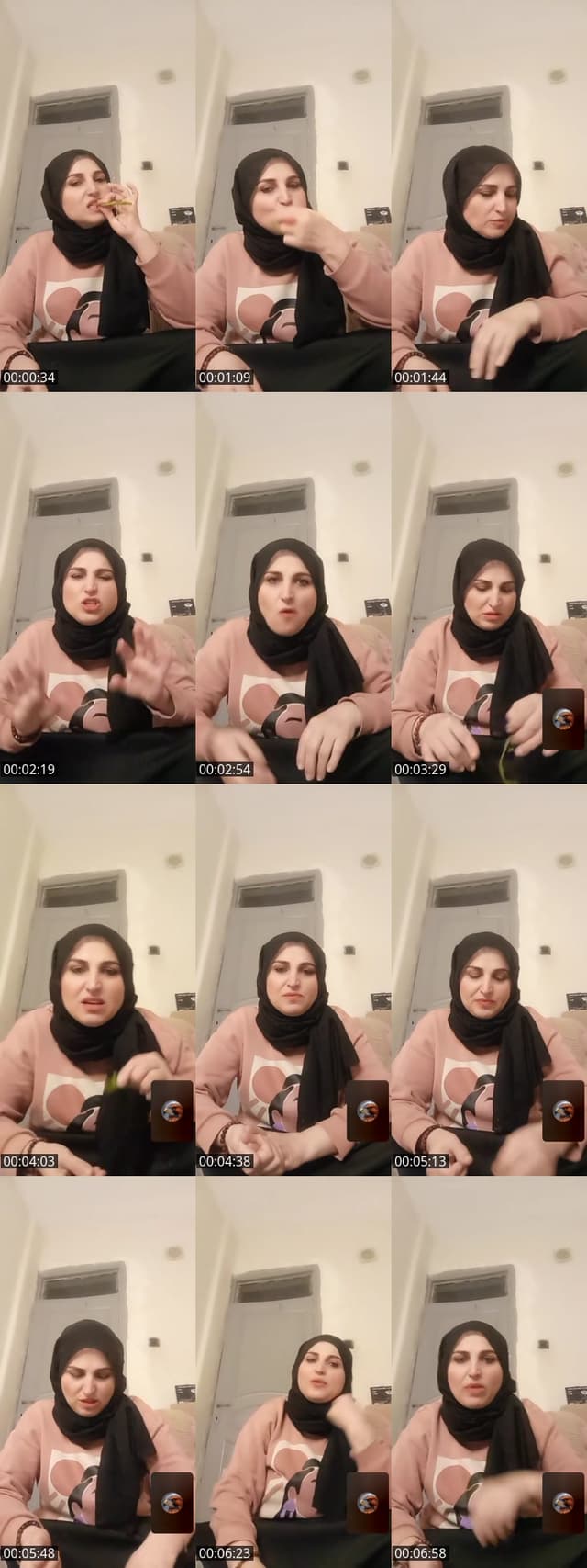 @elfida905 TikTok live from 2026-05-05