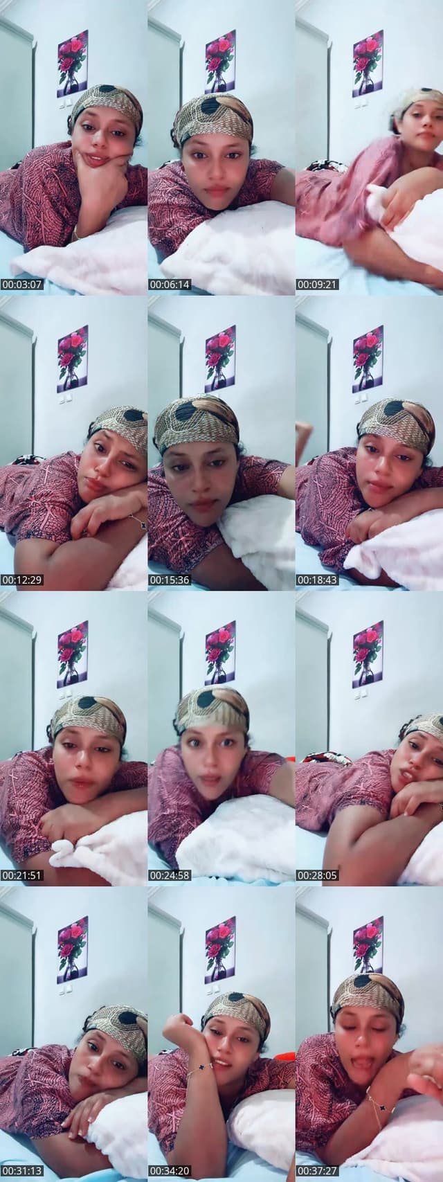 @www.tiktok.comsohi past TikTok live from 2026-05-05