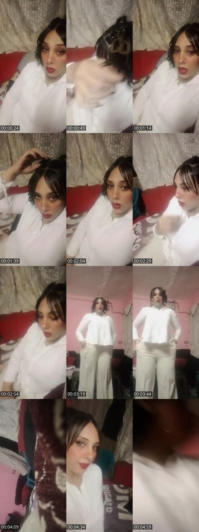@omnona28 TikTok live from 2026-05-05