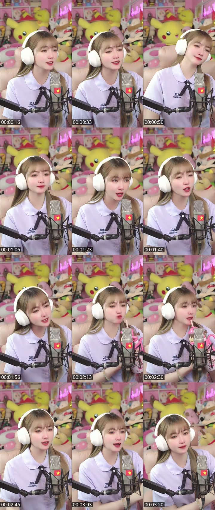 Hữu Xạ Tự Nhiên Hương🍀