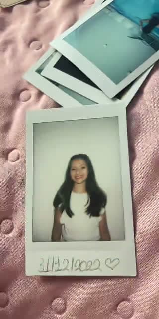 TikTok live: Vamos conversar by @isabellyvilela.lives