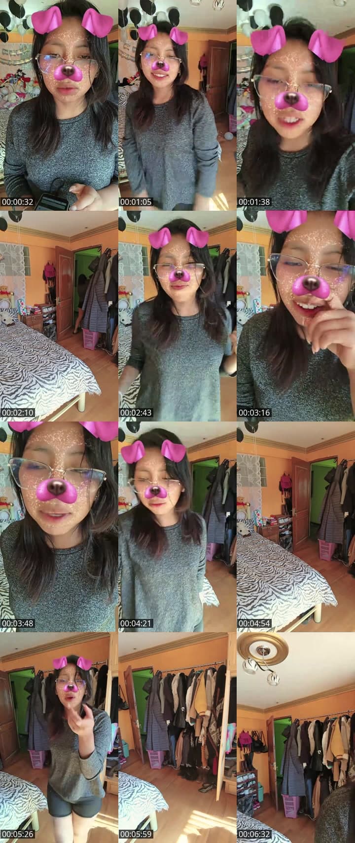 @matinez.c_2 TikTok live stream