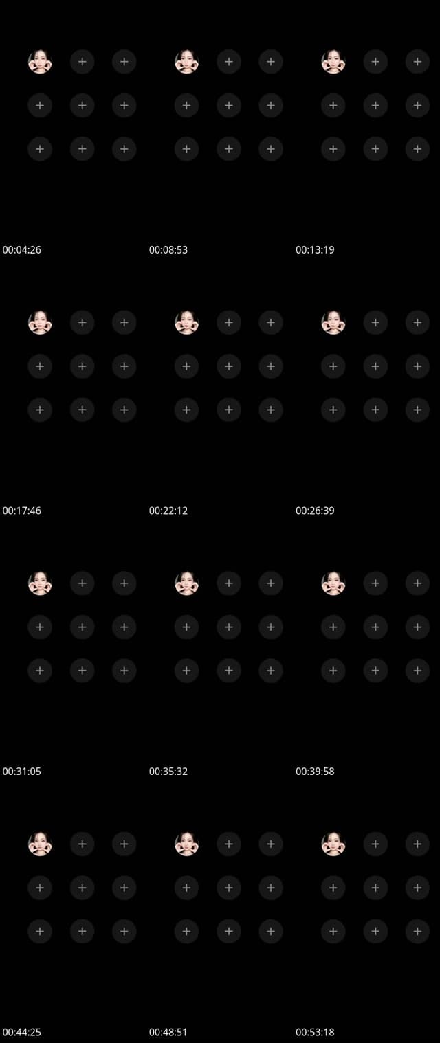 TikTok live: 听歌喽～ by @wanzidaren1999