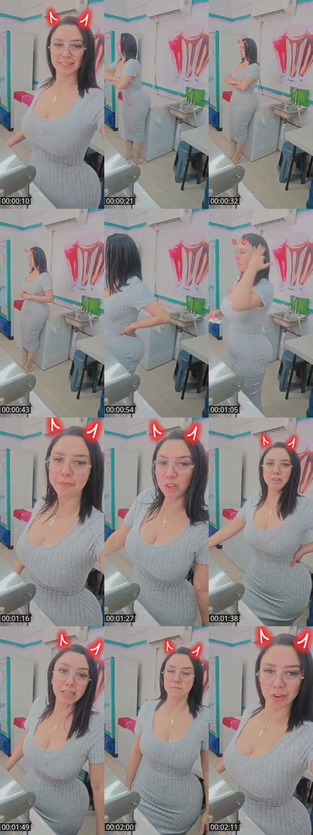 @namaybusoc5g TikTok live from 2026-05-05