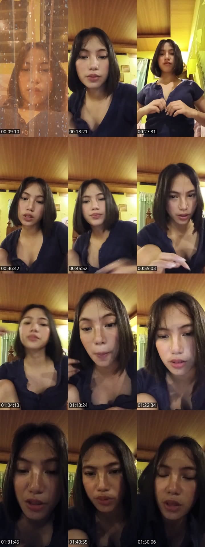 IG: Zenichy