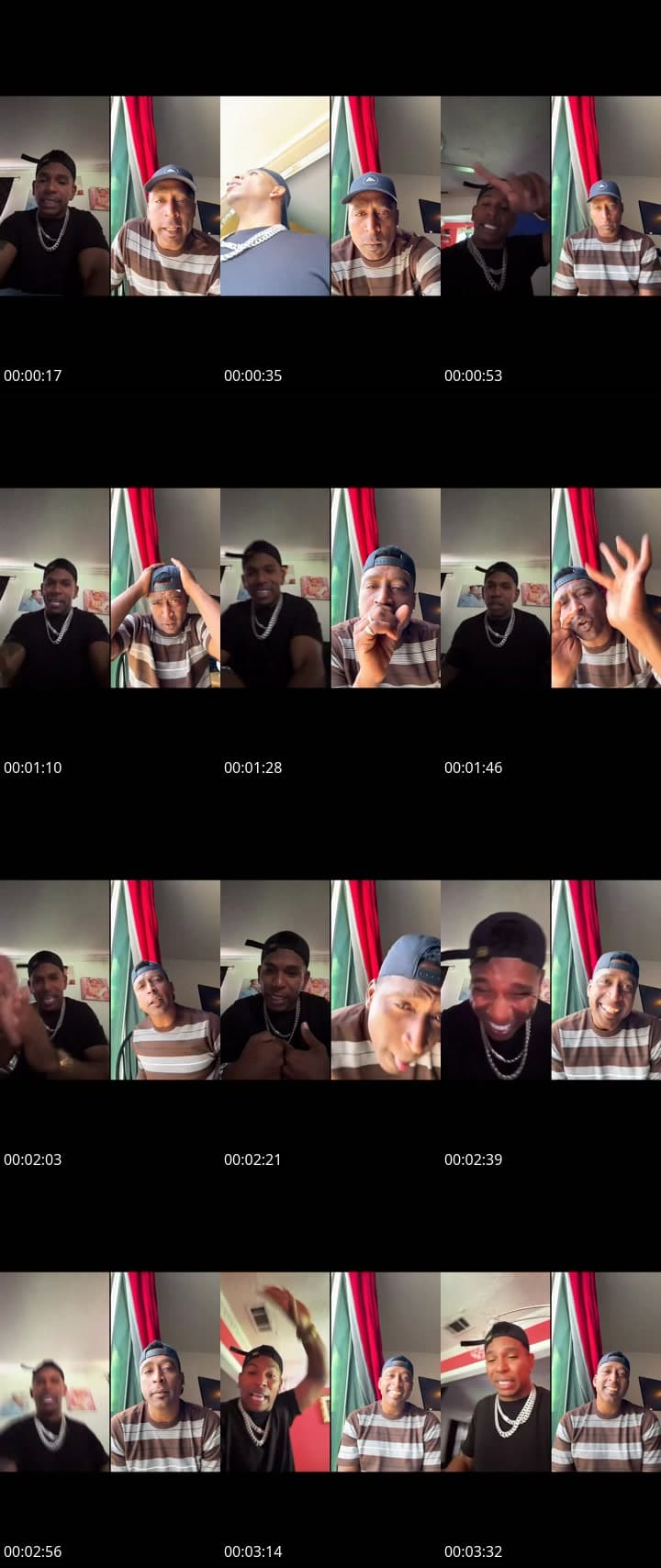 @team_guampy TikTok live stream