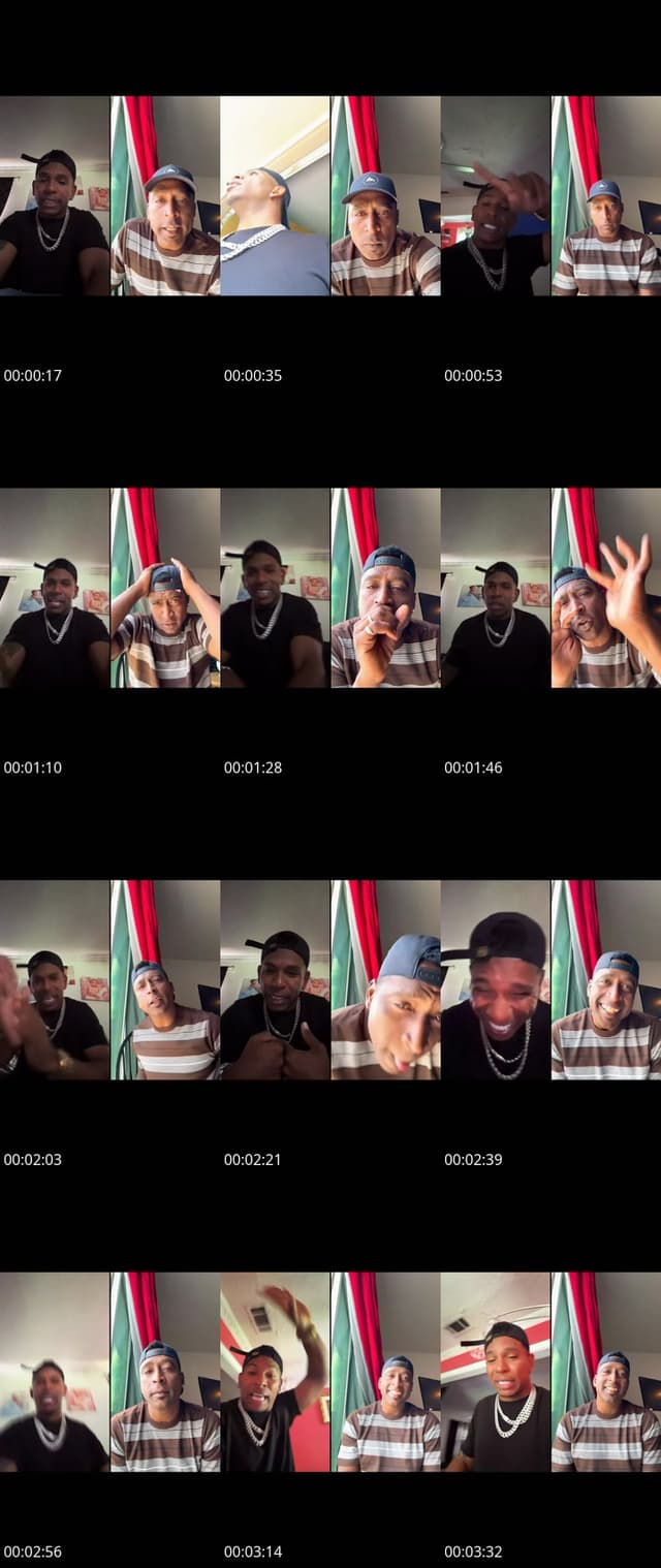 @team_guampy TikTok live from 2026-05-05