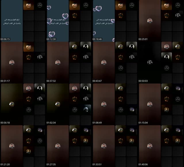 @nicolas.wegner03 TikTok live from 2026-05-05