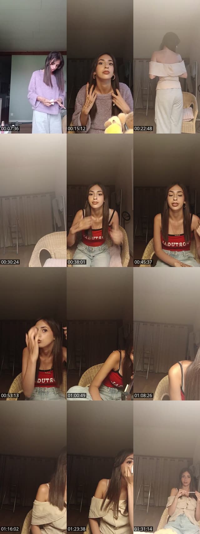 @andrea_77120l TikTok live from 2026-05-05