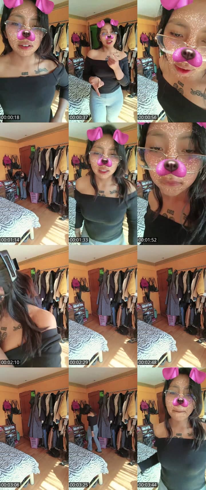 @matinez.c_2 TikTok live stream