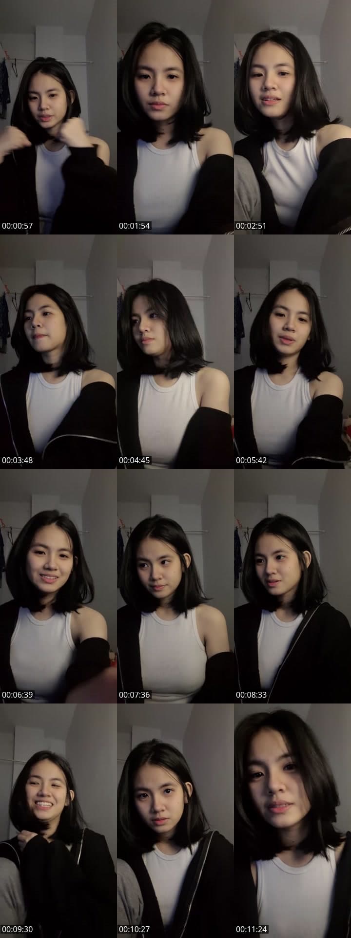 ssup