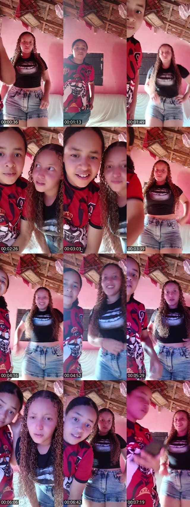 @nandah8720 TikTok live from 2026-05-05