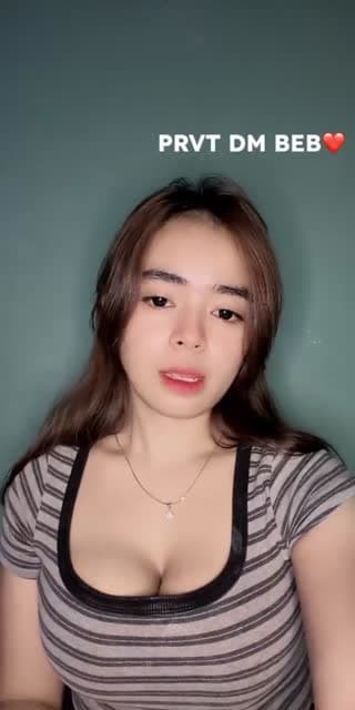 Dm