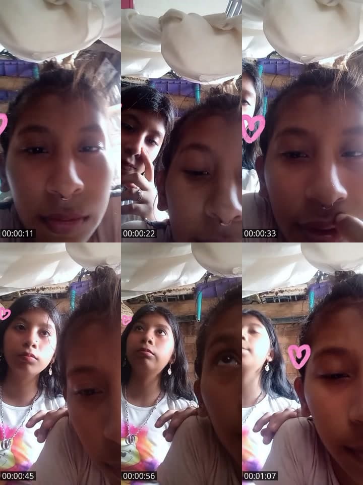 @lorena.lal TikTok live stream