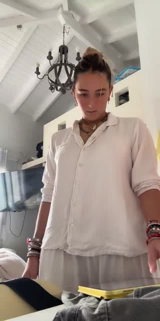 @juapa._ TikTok live stream