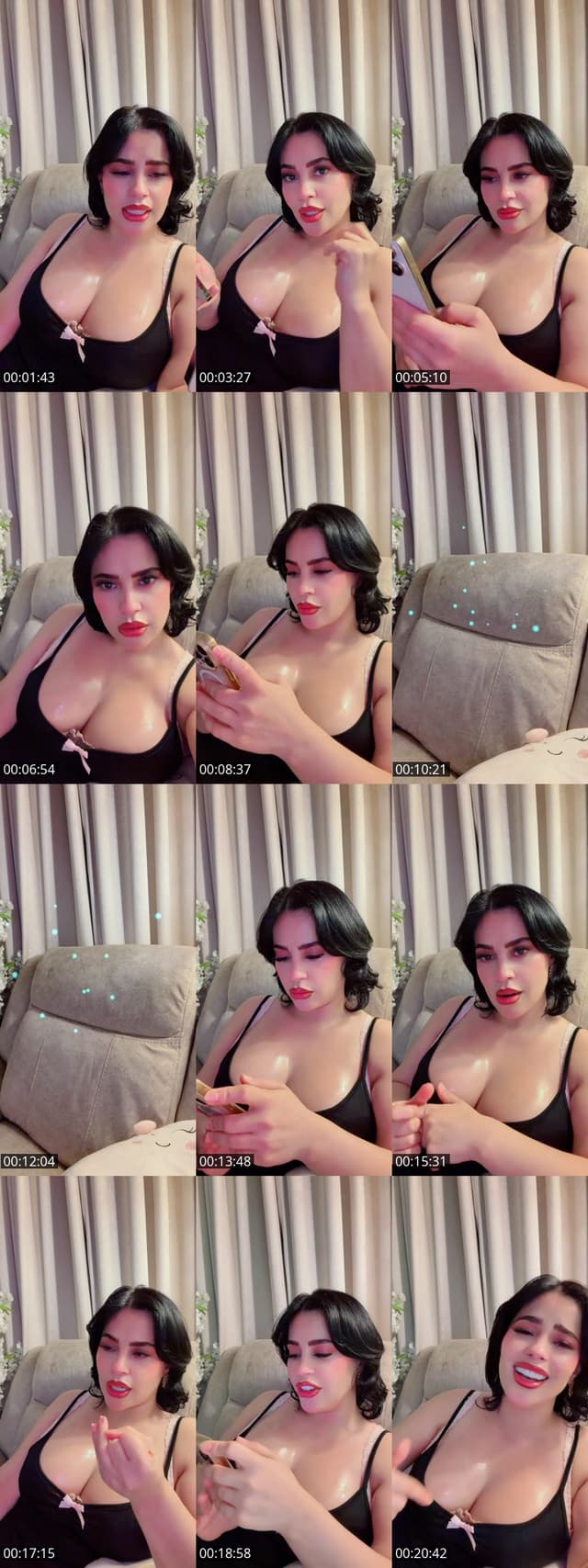 TikTok live: ادعم البث وبضيفك برايفت أصفر 💛 by @tsoooooooonami