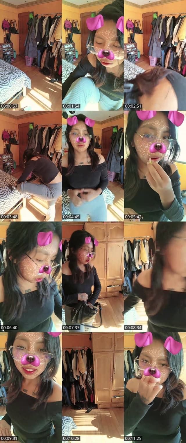 @matinez.c_2 TikTok live from 2026-05-05