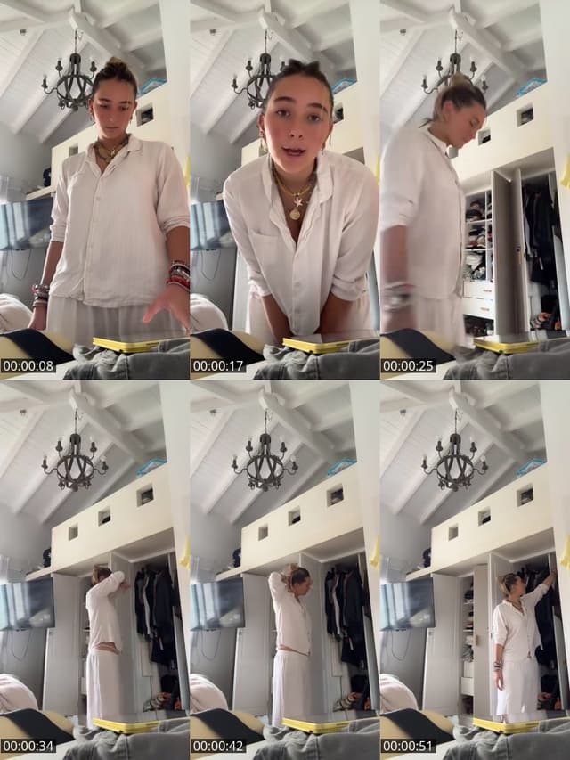 @juapa._ TikTok live from 2026-05-05