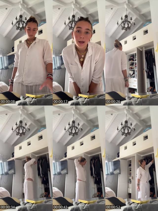 @juapa._ TikTok live from 2026-05-05