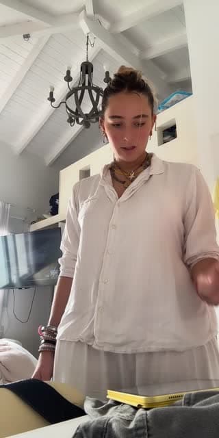 @juapa._ TikTok live stream