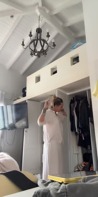@juapa._ TikTok live from 2026-05-05