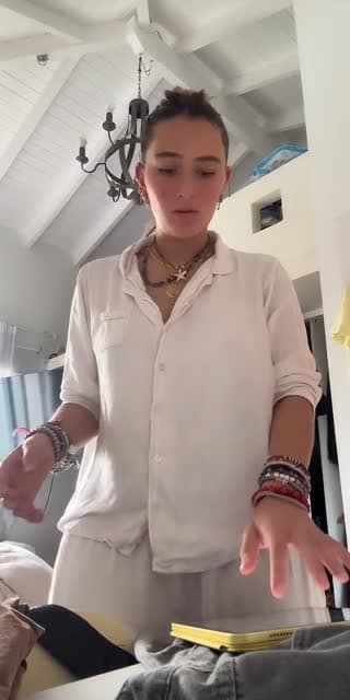 @juapa._ TikTok live from 2026-05-05