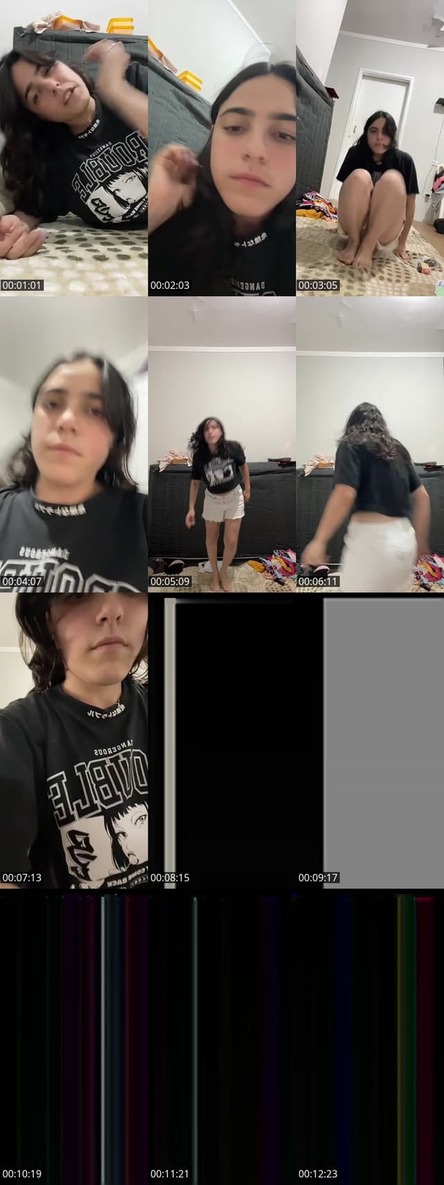 @rhuanaramos818 TikTok live from 2026-05-05