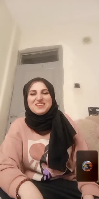 @elfida905 TikTok live stream