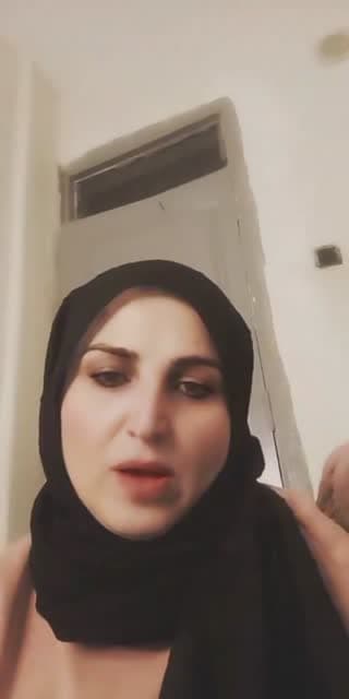 @elfida905 TikTok live stream