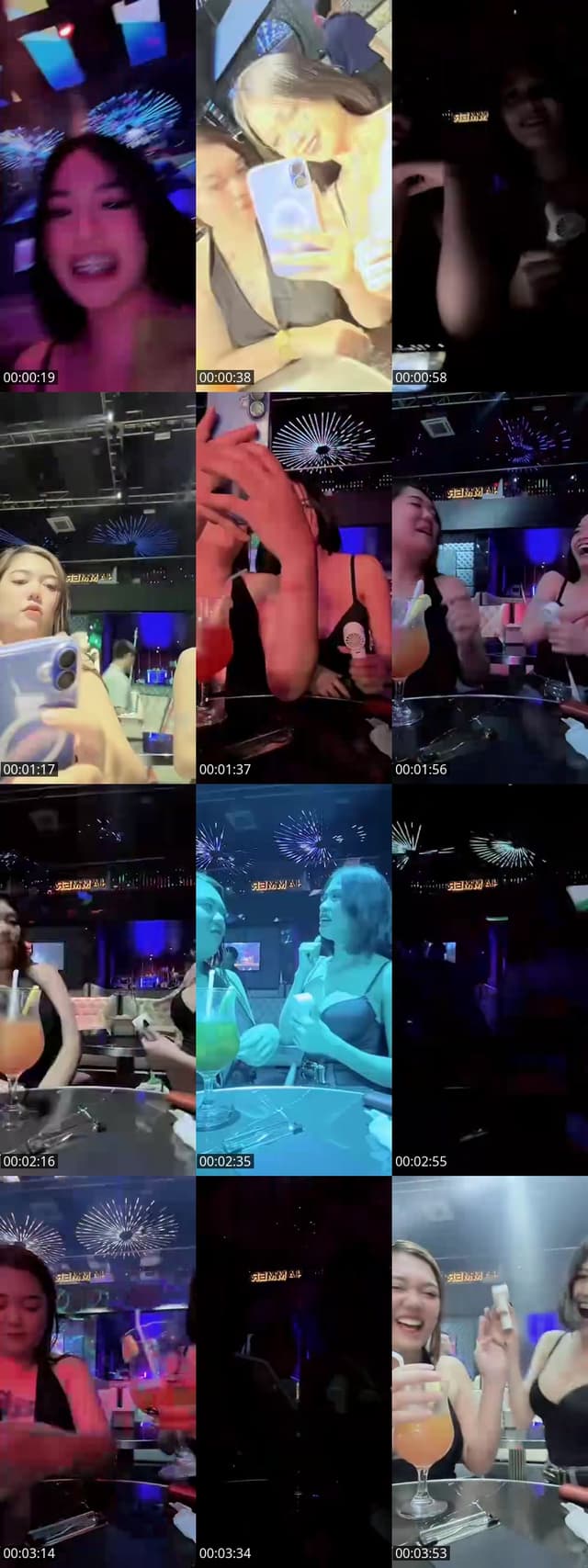 @daganda2004 TikTok live from 2026-05-05