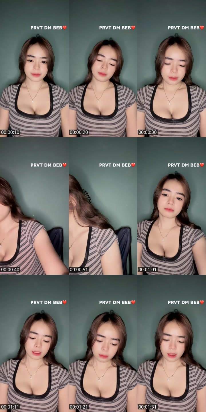 Dm