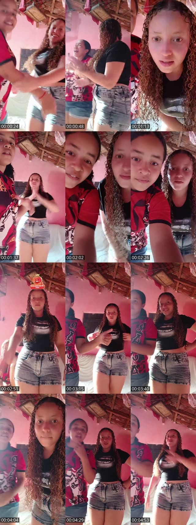 @nandah8720 TikTok live from 2026-05-05