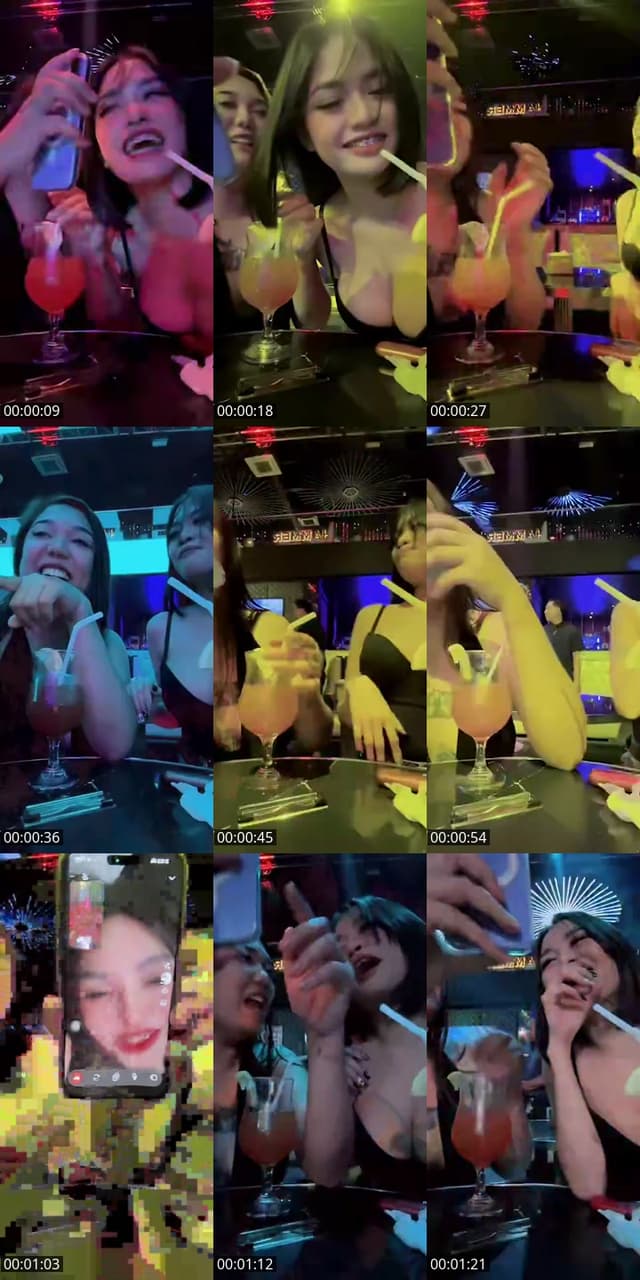 @daganda2004 TikTok live from 2026-05-05