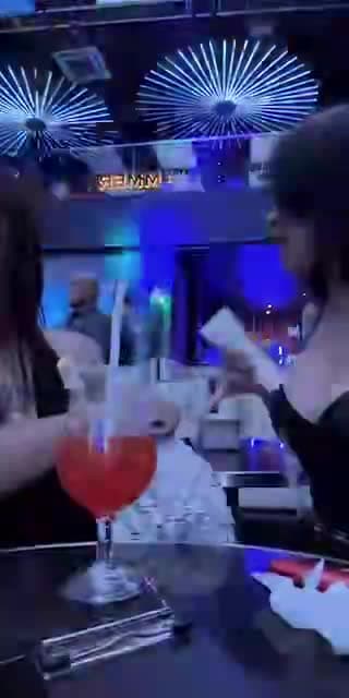 @daganda2004 TikTok live stream