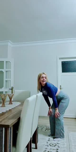 @asyaaasena06 TikTok live stream