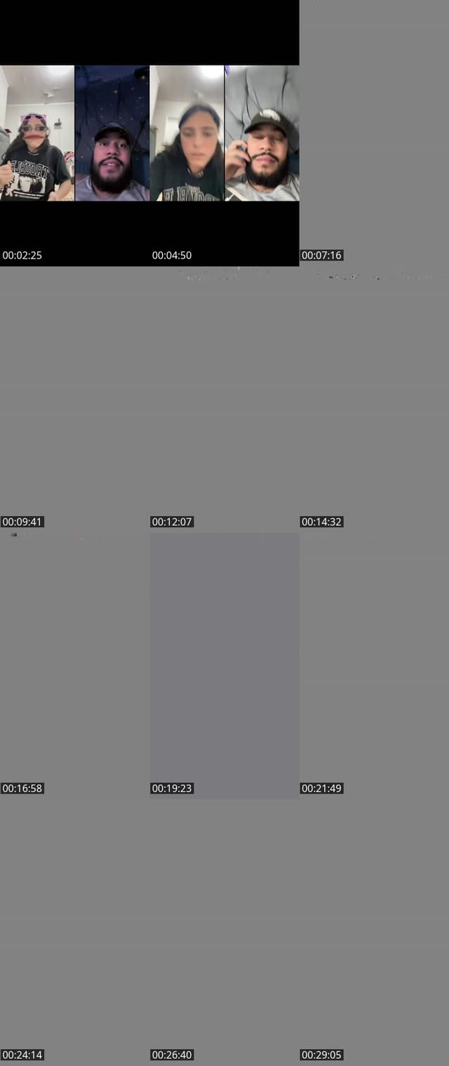 @rhuanaramos818 TikTok live from 2026-05-05