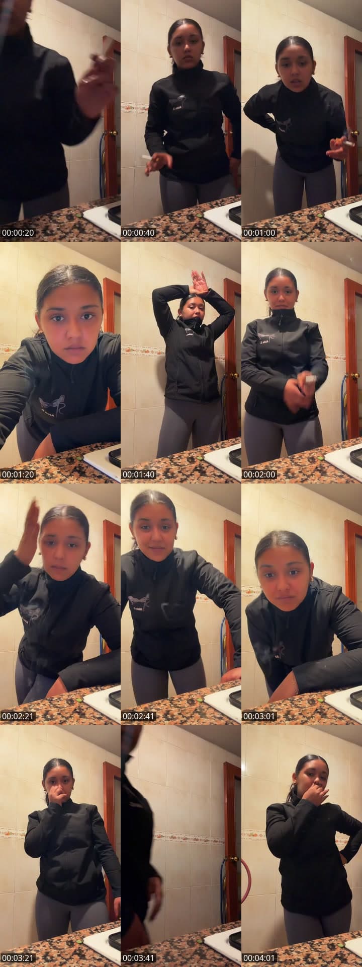 entradas dau mañana