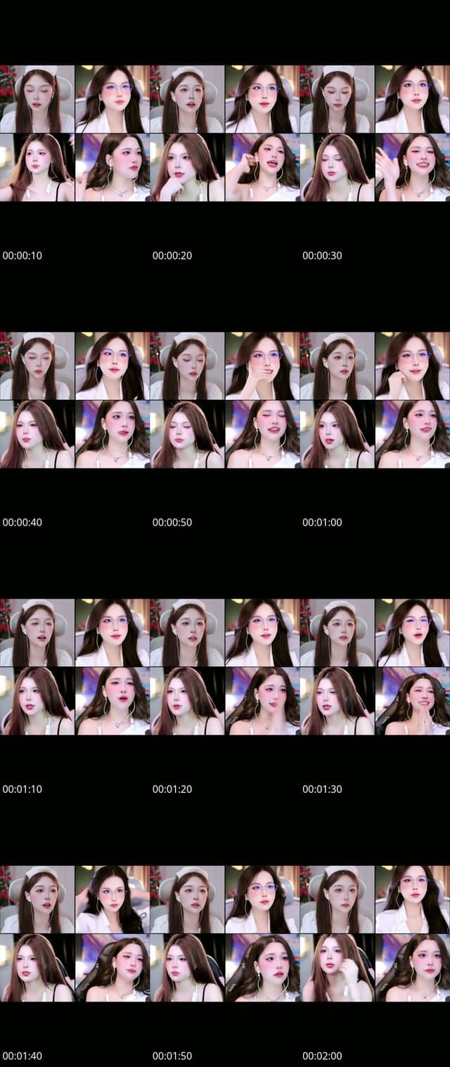 TikTok live: vao day em bao by @nhoemkhong1106